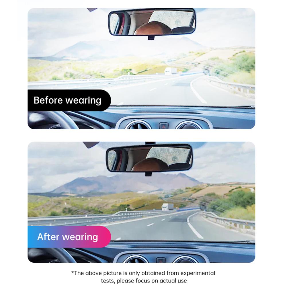 Smart Glasses with AI Translator Hands Free Music & Calls Audio Glasses UV Protection Outdoor Sports Headphones for Men Women