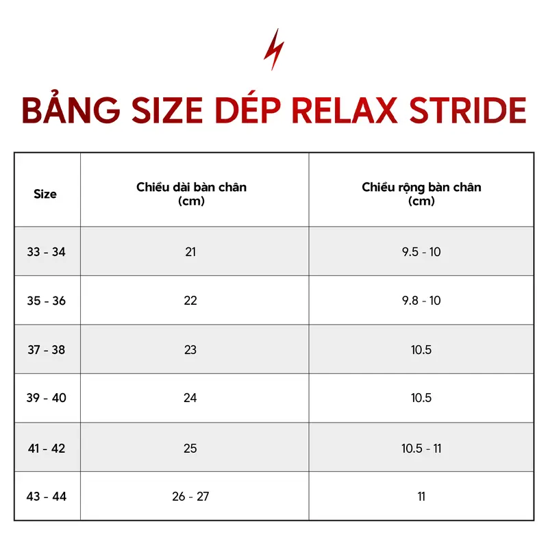 Dép Thể Thao Thư Giãn Sau Chạy Bộ Goya RS Năm 2025 - Siêu Mềm Mại, Êm Chân, Giảm Căng Thẳng Cho Đôi Bàn Chân Phù Hợp Cho Nam Nữ  Đi Bộ, Tập Thể Dục 8
