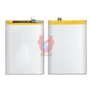 BATERAI COMPATIBLE FOR OP A53 / A73 / A33 2020/ A54 / A74 5G /  A16 BLP-805 BLP805