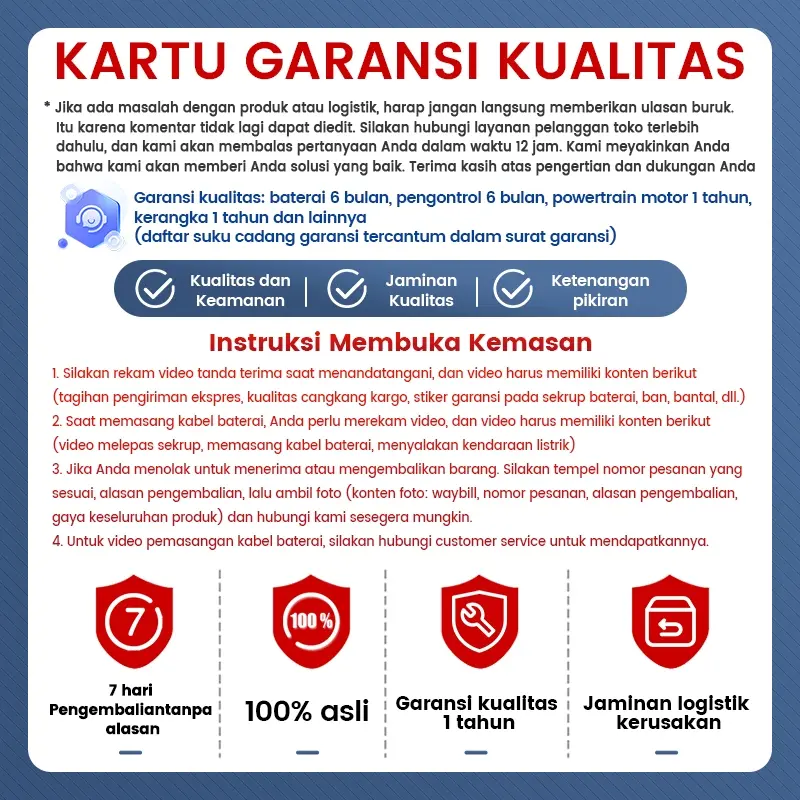 Geekman Sepeda Listrik Murah Sepeda Listrik Dewasa 48v 12ah Jarak Jelajahnya Adalah 45km Garansi Resmi 1