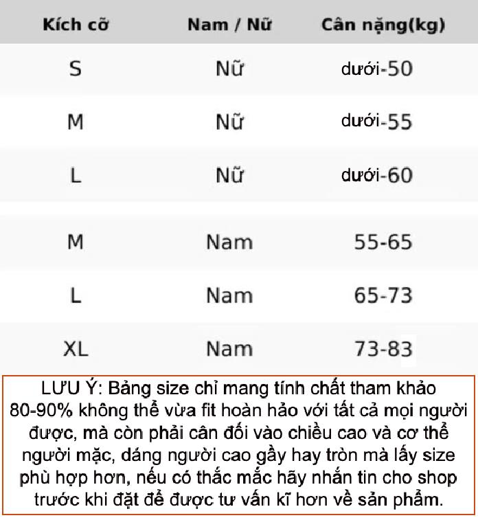 Product Introduction of [ CLEAR KHO ] ĐỒ ĐÔI YẾM TRẮNG CHỤP ẢNH, DU LỊCH, ĐI BIỂN Áo Nữ Women Quần Top 0
