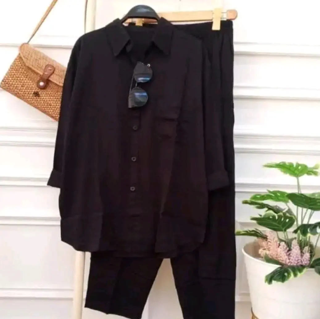 one set rayon premium