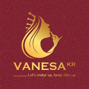 Vanesa VietNam