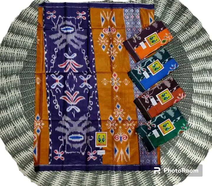 Sarung Anak Unyil Termurah Sarung Anak TK SD Muslim