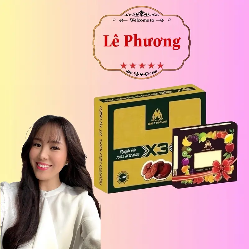 1 Combo viên uống 30 viên X3 th.anh lọc và 15 viên dtoxx bổ sung vitamin hỗ trợ chăm sóc sức khỏe sắc đẹp 0