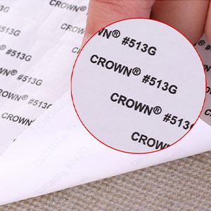 Product Introduction of 12000 Pieces 2mm Bling Bling Rhinestone Sheet Rhinestone Sticker DIY Car Decoration Sticker Self Adhesive Heat Repair Glitter Crystal Gem Sheet Sticker for Car & Craft Decoration (Pink Ab Color) 6