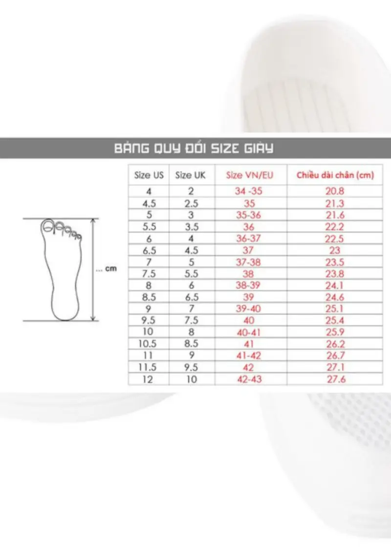 Product Introduction of [BHLĐ Phòng Sạch] Dép chống tĩnh điện ESD 2058/Đen 0