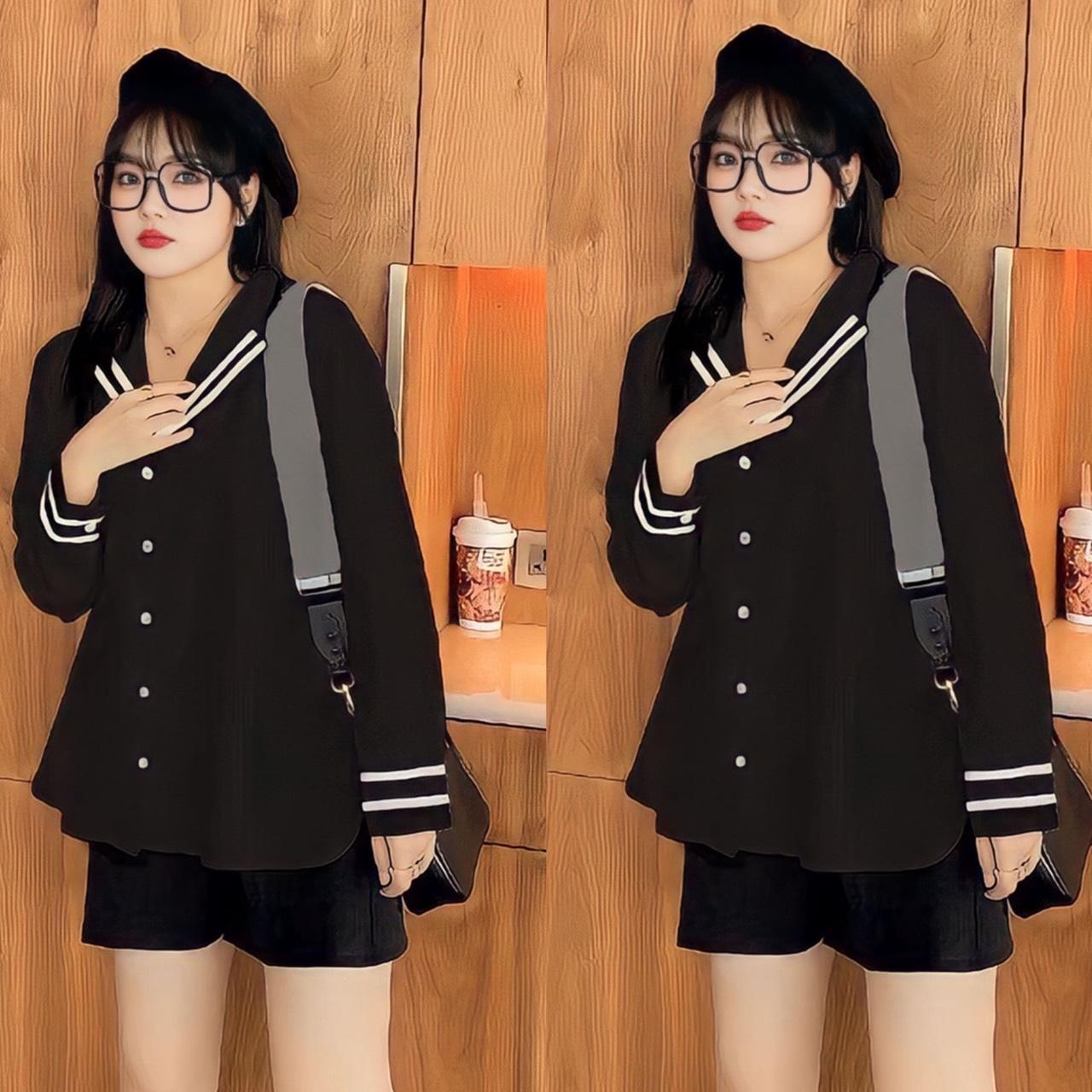 Đen