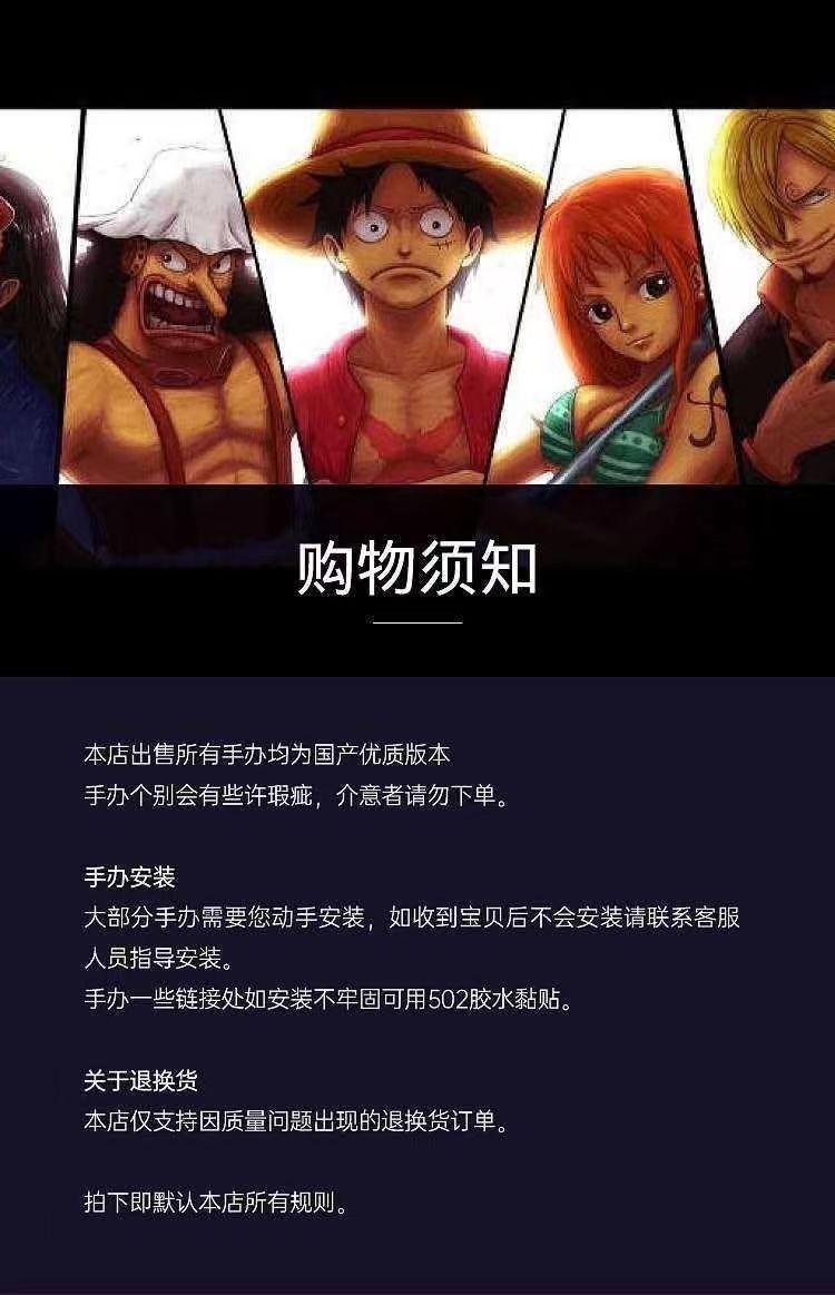 Product Introduction of Mô Hình Nhân Vật Hatsune Tương Lai, Hàng Mới Về, 6 Mũ Nhỏ Quà Tặng Hàng Hóa Anime, Bộ Dụng Cụ Nhà Để Xe Ô Tô, Đồ Trang Trí Mô Hình, Bộ Sưu Tập 1417 Người 1