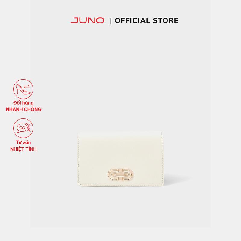 JUNO Túi Xách Nhỏ Heli - TXN765