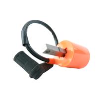 Gambar TK COIL RACING UNI ORANGE EXCEL Motor Motorcycle - Orange dari TK Racing Kota Administrasi Jakarta Barat 2 Tokopedia