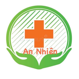 @An Nhiên