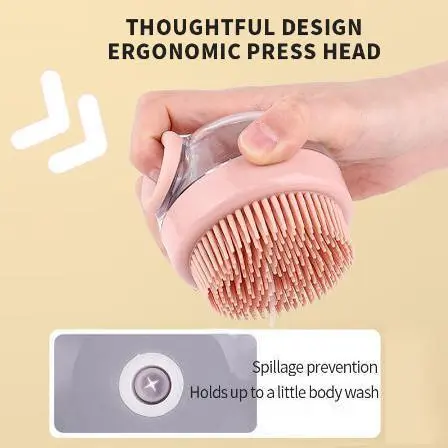 Bàn Chải Tắm Cho Thú Cưng, Bàn Chải Tắm Silicon, Bàn Chải Làm Sạch Và Làm Đẹp, Thích Hợp Cho Mèo Và Chó, Bình Đựng Dầu Gội Đầu, Bàn Chải Làm Đẹp 6