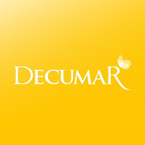 Decumar