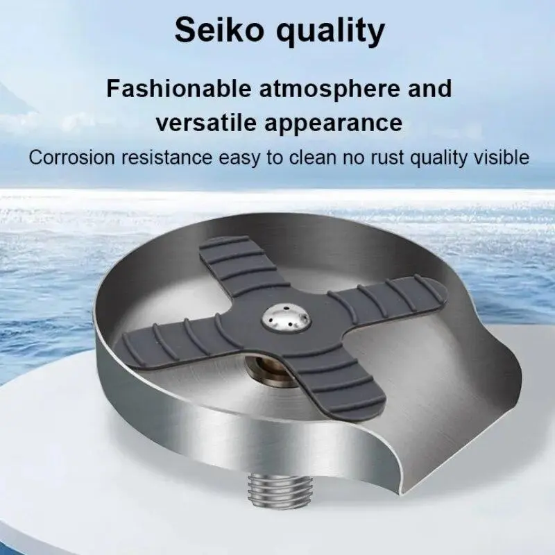 Kitchen Sink Accessories for Sink-Bottle Washer-Kitchen Sink Accessories Glass Rinser Cup Washer