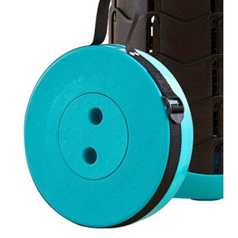 ghế gấp gọn ghế xếp  gấp gọn.tiện dụng khi đi du lịch 1