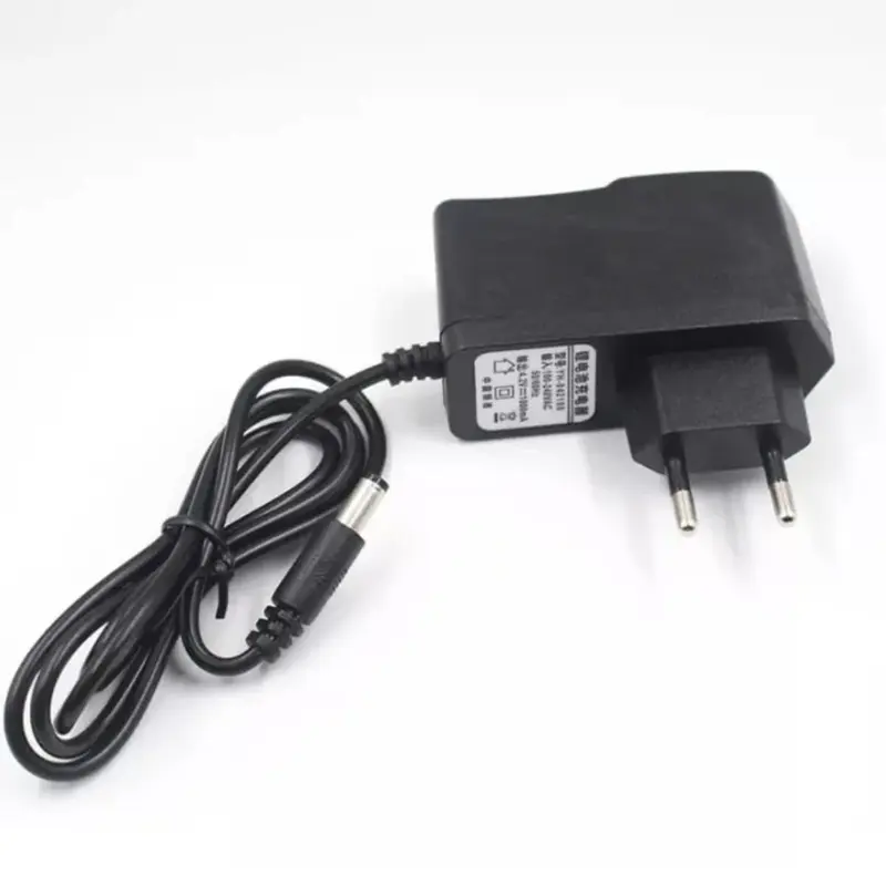 ADAPTOR DC 12V 2A MURNI TRAFO POWER SUPPLY UNTUK LAMPU STRIP ALL CCTV DVR HDD ADP PSU BNC DRAT 2