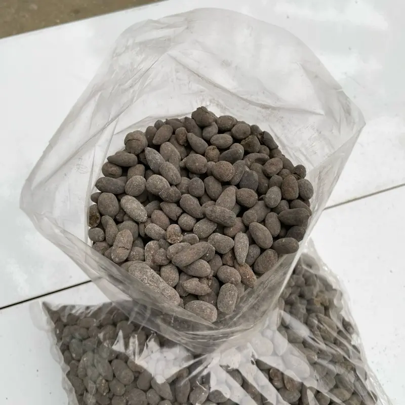Phân Dê Đã qua xử Lý Trồng cây