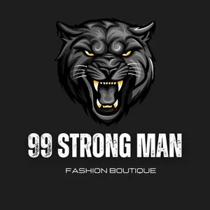 Xưởng Eric Phạm 99