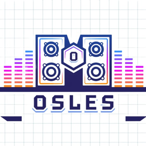 Osles Store