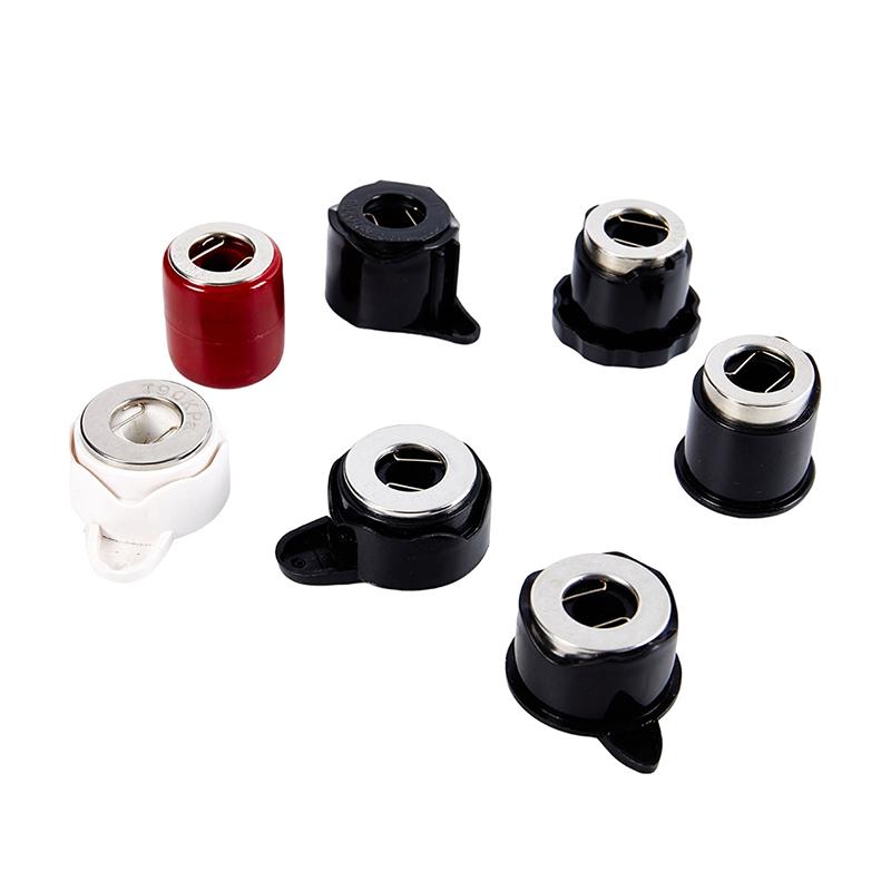 Product Introduction of [JJJ]1PC Electric Pressure Cooker Safety Valve Universal Pressure Pot Steam Release Replacement Sealing Parts Kitchen Gasket 24