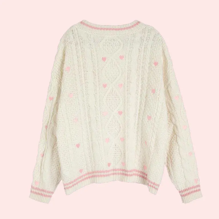 Taylor Swift Lover Cardigan Valentine's Day Gift 003 - TikTok Shop