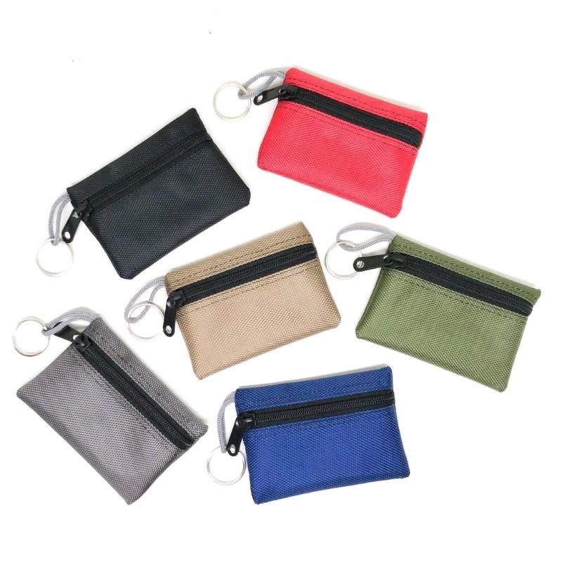 DOMPET KECIL/DOMPET STNK,ETOLL,SIM/GANTUNGAN KUNCI 0