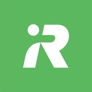 โลโก้ร้าน iRobot Thailand