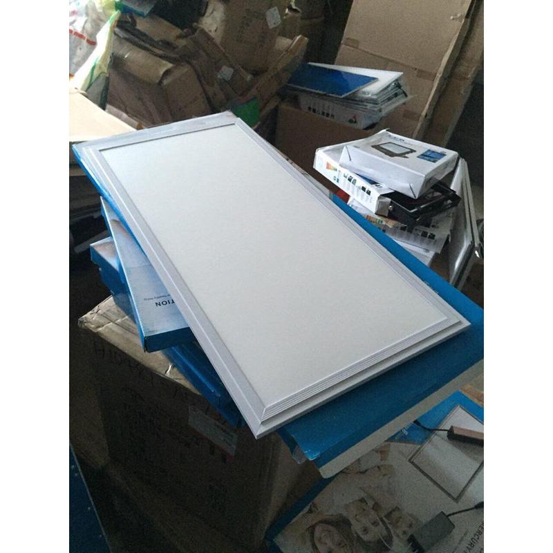 Đèn Led Panel 300×600, 24w Panel Âm Trằn Thả