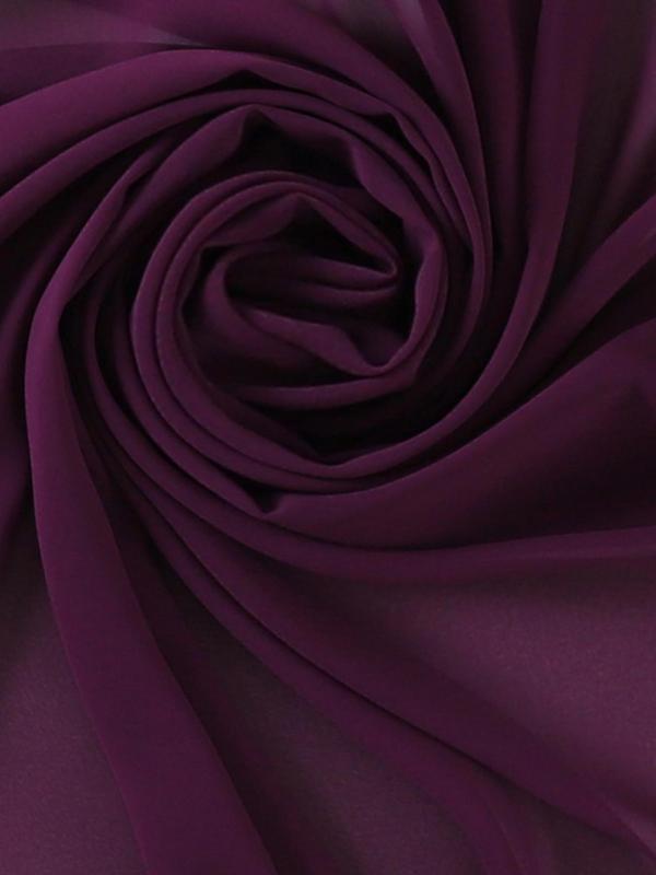 Women's Solid Long Scarf, Lightweight Soft Comfortable Breathable Hair Sleeping Wrap For All Seasons, Fashion Versatile Scarf For Women 5