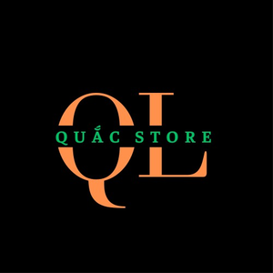 Quắc store