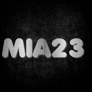 MIA-SHOP23