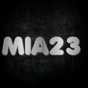MIA-SHOP23