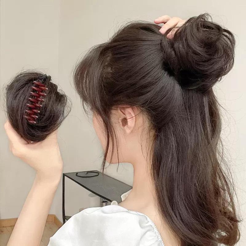 [Rẻ vô địch] BÚI TRÒN GẤP MINI NỬA ĐẦU 0