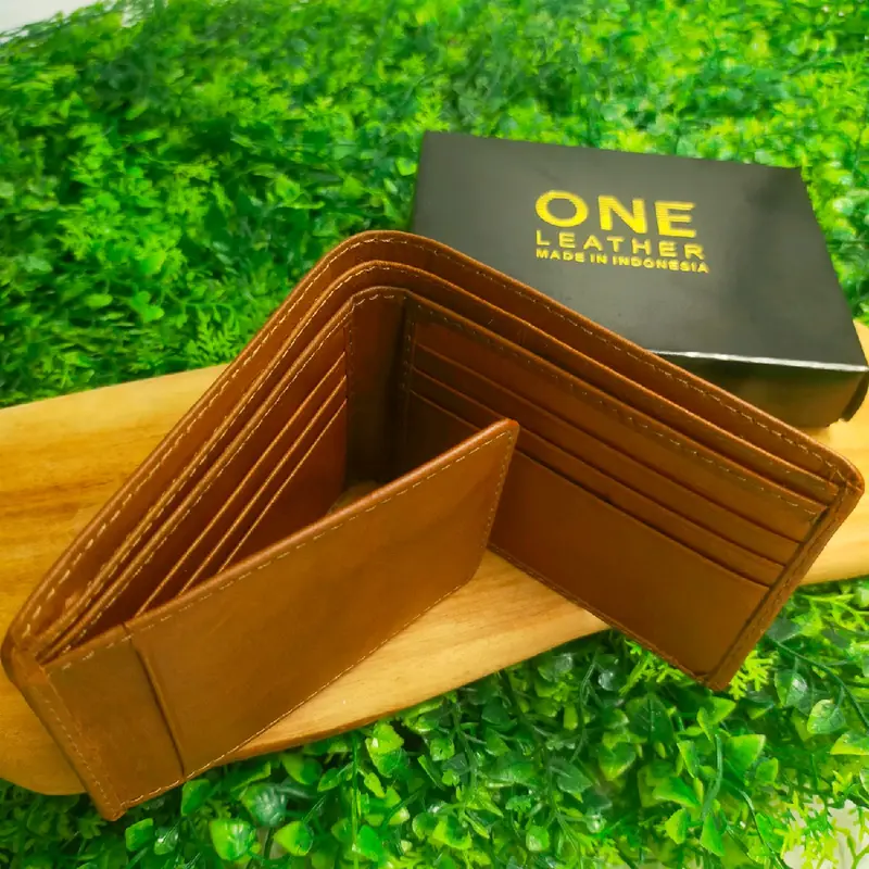 Dompet mini,dompet lipat,dompet kecil 6