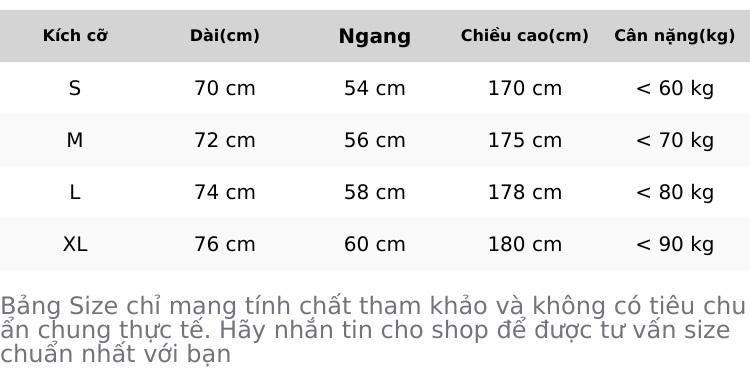 Product Introduction of Áo Thun Trơn Basic Form Rộng Boxy Premium Cao Cấp 260GSM - UXA01 - UX CLO 0