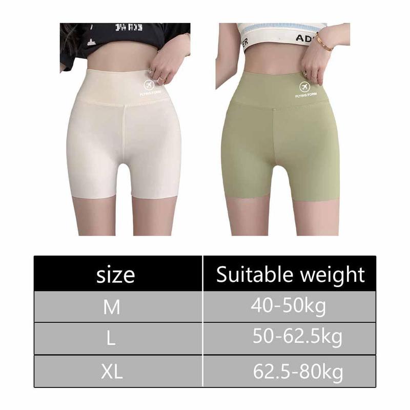 Product Introduction of Quần Đùi Tập Yoga, Dành Cho Nữ, Quần Đùi Tập Thể Dục, Quần Đùi Chạy Bộ Và Đạp Xe, Quần Legging, Cạp Cao, Thích Hợp Cho Thể Thao Và Mùa Hè, Z3V6 0