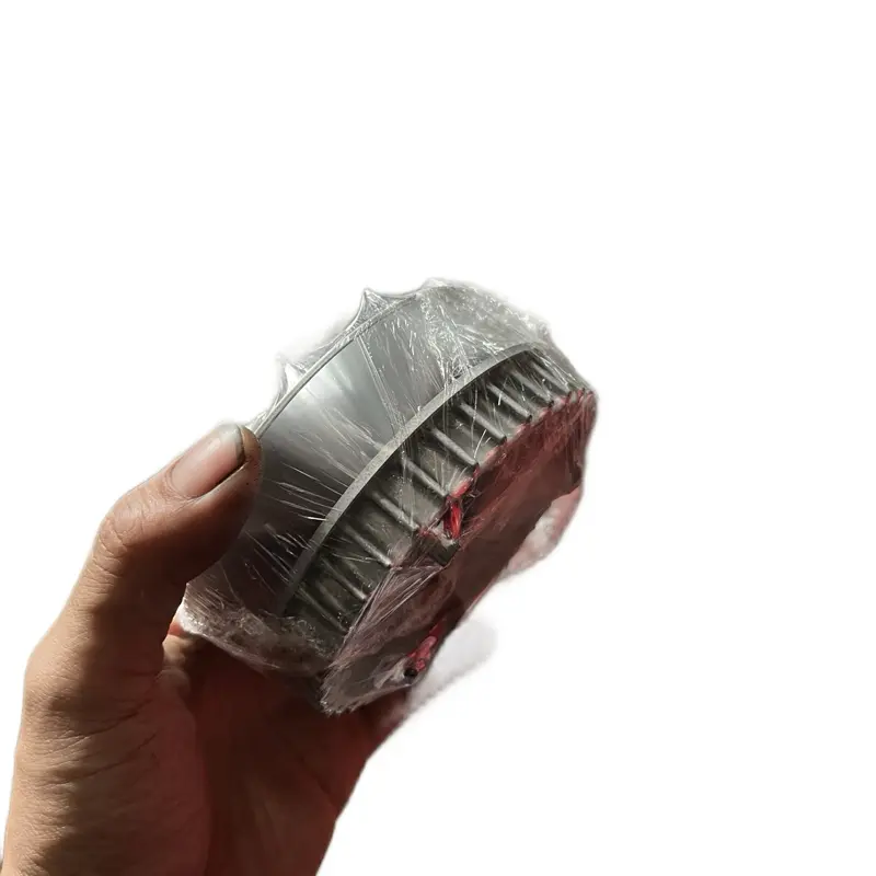 Giá sỉ -Cặp mặt nhôm bẻ độ hàng zin theo xe 99% lắp vô mạnh hơn zin rất nhiều đời 2van 4