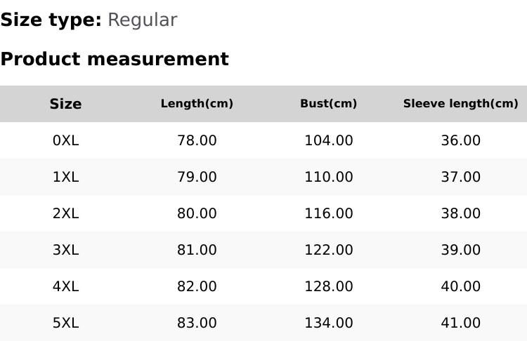 Product Introduction of 【Plus Size】 Leopard Print Batwing Sleeve Tee, Casual Short Sleeve Scoop Neck T-Shirt for Summer, Women's Plus Size Clothing for Daily Wear 0