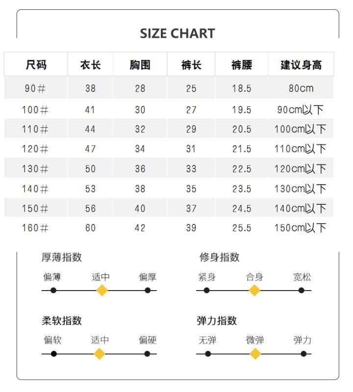Product Introduction of [Local Post] 6mths-5 Yrs Basketball Kids Singlet with Short Pant 2pc Set Children Sports Sleeveless T-Shirt with Shorts 0