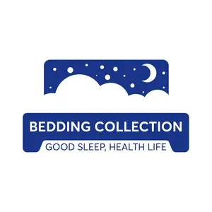 Nệm Topper-Bedding Collection