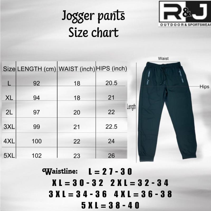 Product Introduction of new casual sweatpants  jogger pants/cotton pants unisex 0