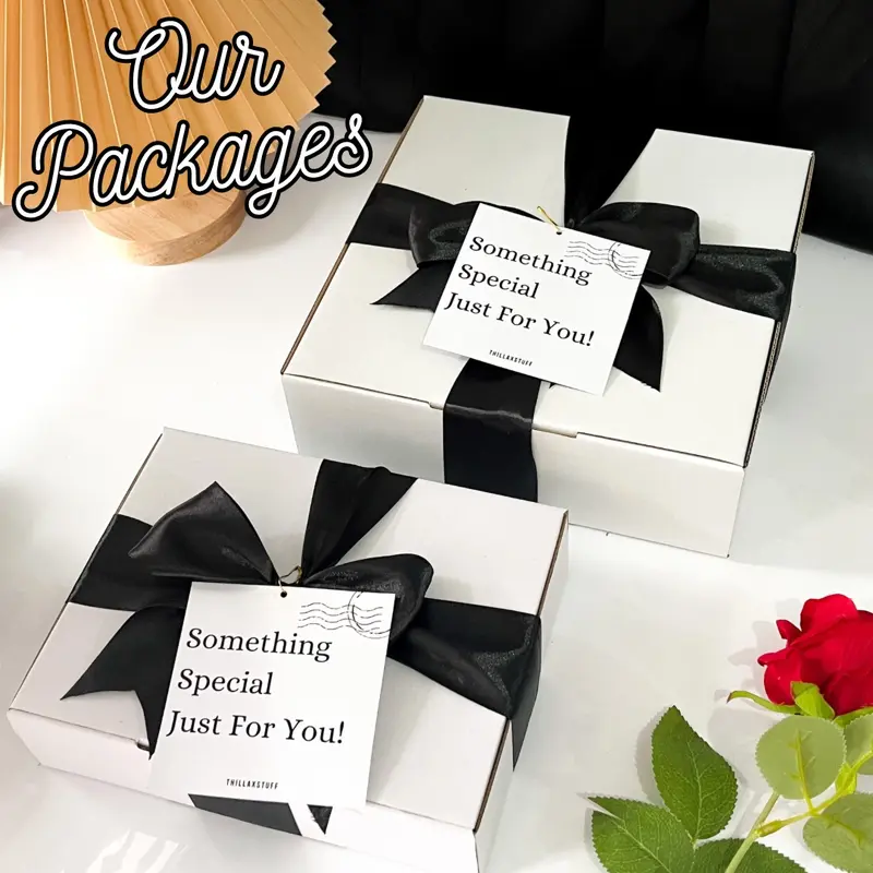[ SARONG ] HAMPERS KADO ULANG TAHUN COWOK GIFTBOX SARUNG SAJADAH COWOK KADO WISUDA GIFT COWO HAPPY BIRTHDAY GIFT PRIA 2