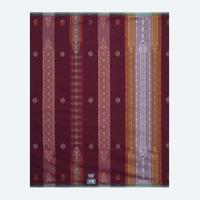 Gambar Sarung BHS Classic Silver Motif JGA Merah Hati - Merah dari SarungBHS Kab. Gresik 5 Tokopedia