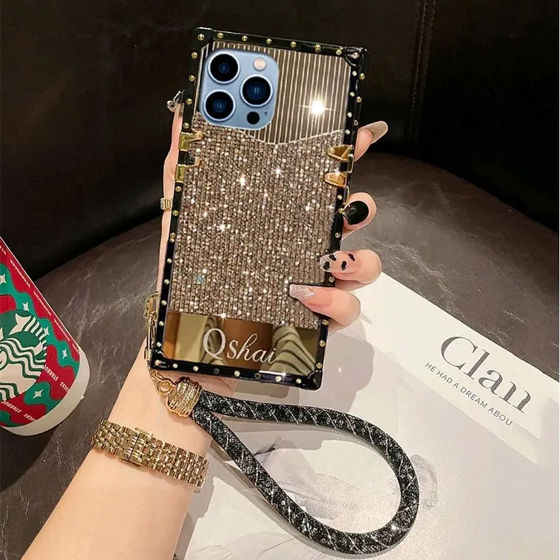 CASE MEWAH VIVO compatible for VIVO Y17S V29 Y27S V27 V27E Y36 V25 V25E Y16 Y22 Y35 Y01 Y21 Y21S Y21T Y21A Y33S Y33 Y33T Y51 Y53S Y30i Y30 Y50 Y20 Y20S Y20i Y12S Y12 Y15 Y17 Y12I Y51A CASE MEWAH TPU