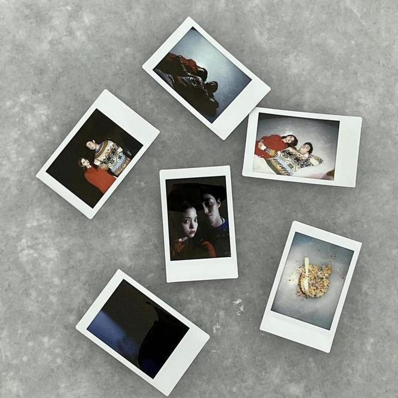 digiphotovn {Combo 30 ảnh Polaroid} IN ẢNH 6x9 SIÊU RẺ CHỈ TỪ 1K/TẤM, IN ẢNH MỌI kícḣ THƯỚC THEO YÊU CẦU 2