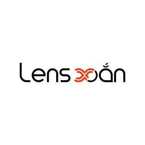 LENS XOẮN