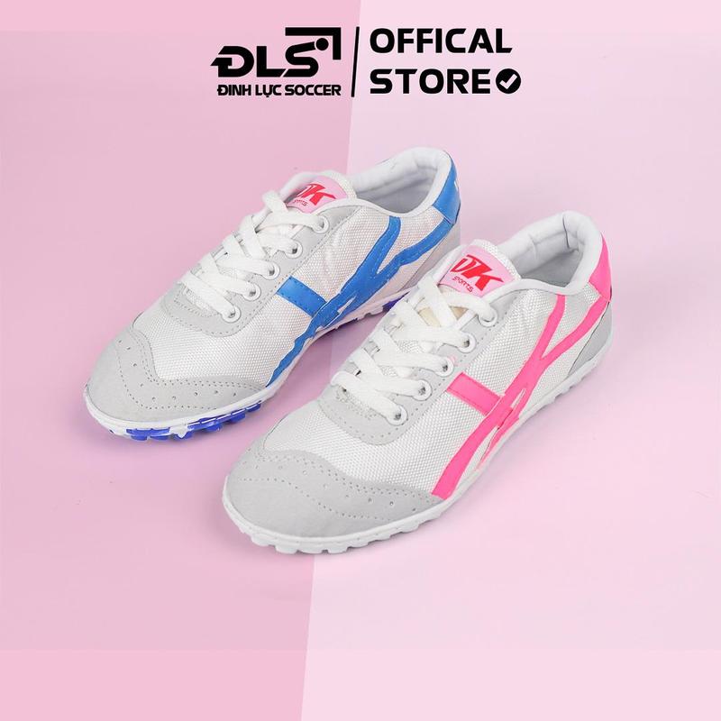 [SALE TẾT 2025] GIÀY BÓNG ĐÁ BATA WARRIOR RÁP ĐẾ AIRZOOM CÁC MÀU SẮC, ĐINH TF BÁM SÂN, UPPER MỀM DỄ THUẦN ( Có Mix Màu )