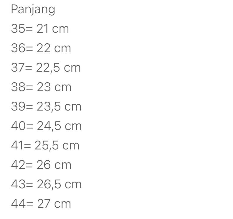 SANDAL KOKOP ANAK / SANDAL KARET ANAK / SANDAL ANAK COWO 520