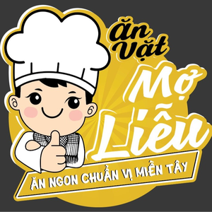 Shop MỢ LIỄU